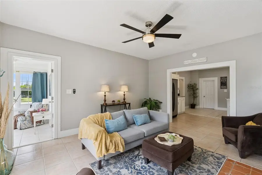 1628 S Grove Street, Eustis, FL 32726 - #3