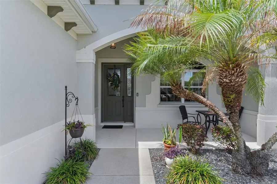 2254 Isleworth Circle, The Villages, FL 32163 - #3
