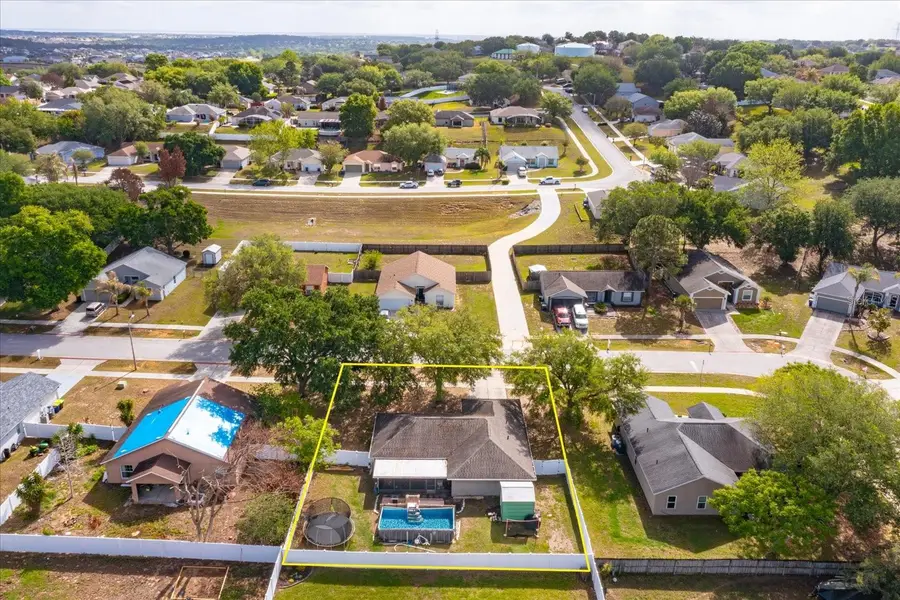 1044 Arbor Hill Circle, Minneola, FL 34715 - #2