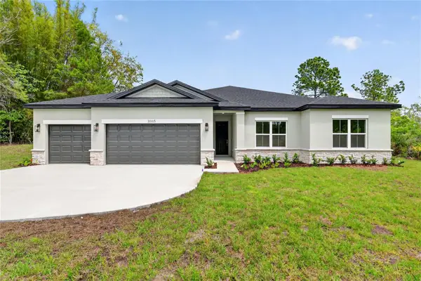 30165 W Bluebell Avenue, EUSTIS, FL 32736