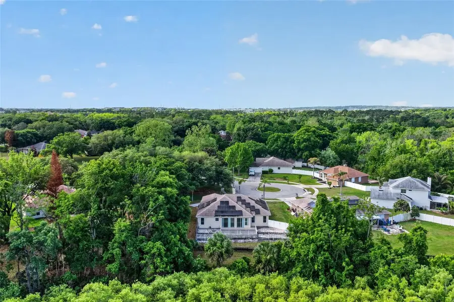 14608 Eagle Eye Ct, Clermont, FL 34711 - #3