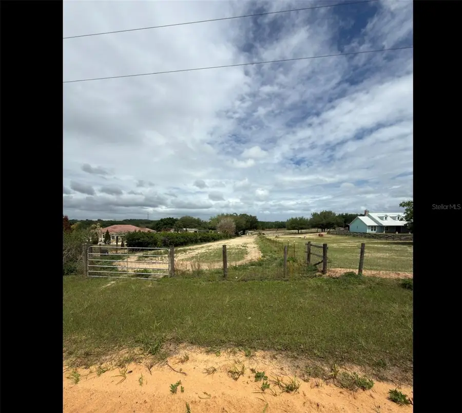 Libby No 3 Road, Groveland, FL 34736 - #2