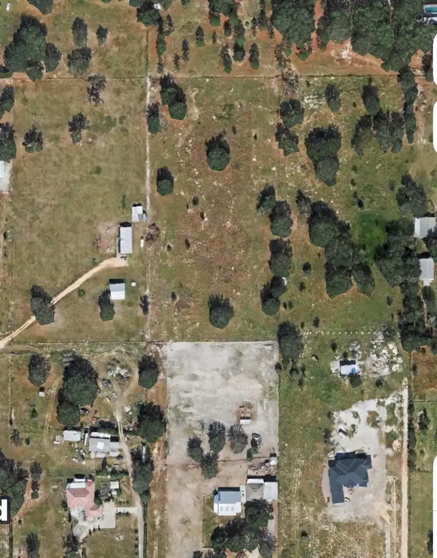 Libby No 3 Road, Groveland, FL 34736 - #3
