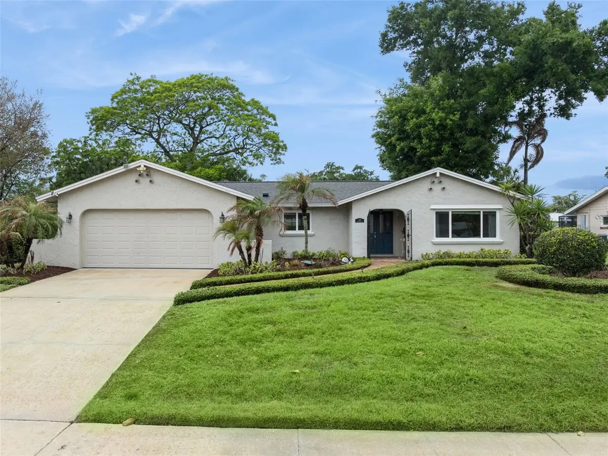 425 Vandergrift Drive, Ocoee, FL 34761 - #1