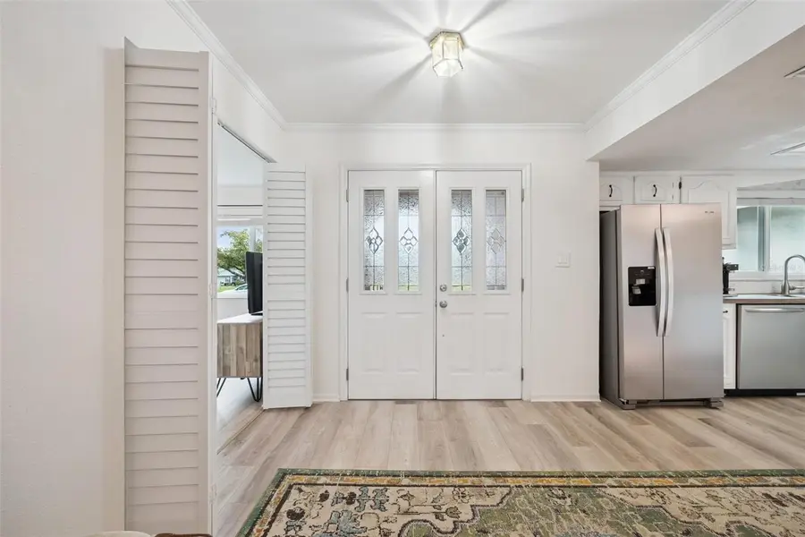 425 Vandergrift Drive, Ocoee, FL 34761 - #2