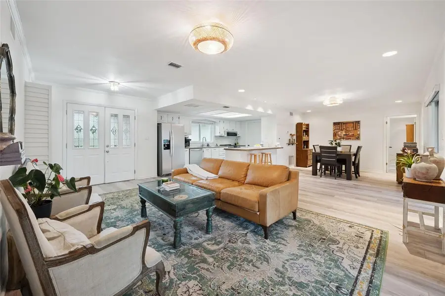 425 Vandergrift Drive, Ocoee, FL 34761 - #3