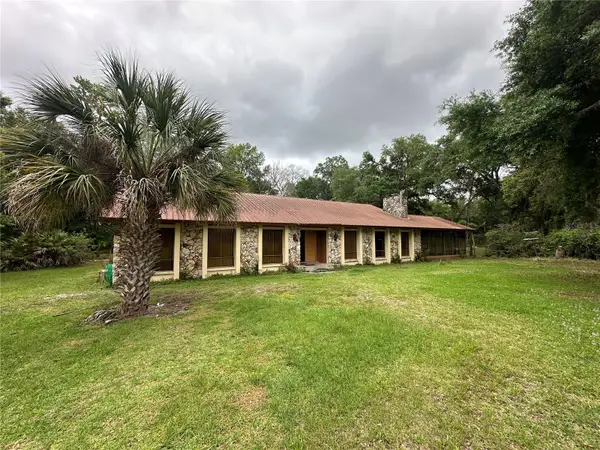 2260 Panorama Drive, CHULUOTA, FL 32766