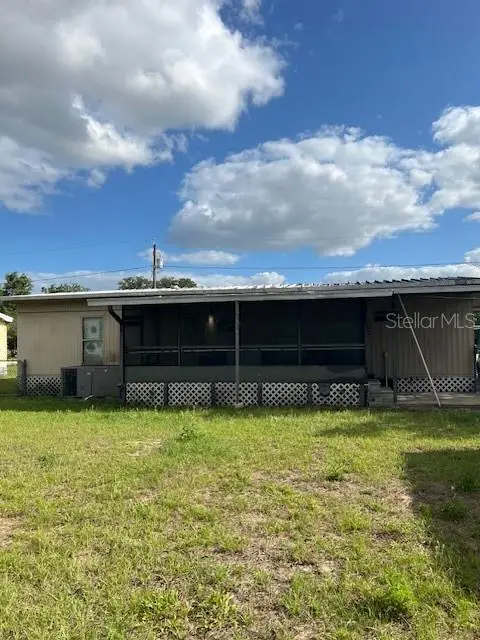 9635 SE 162nd Street, Summerfield, FL 34491 - #2