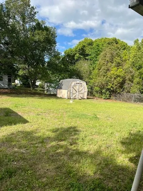 9635 SE 162nd Street, Summerfield, FL 34491 - #3