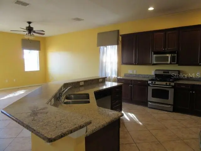 4509 Powderhorn Place Drive, Clermont, FL 34711 - #3