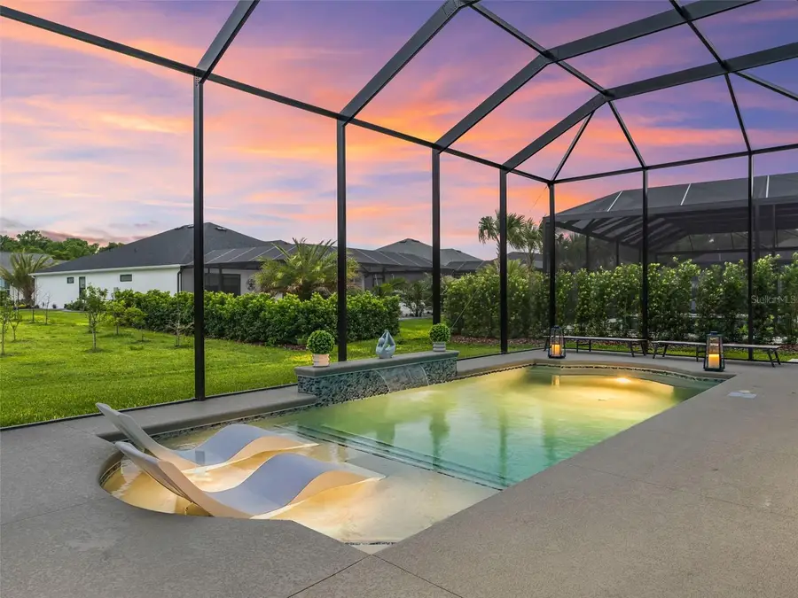 7095 Jennings Court, Leesburg, FL 34762 - #2