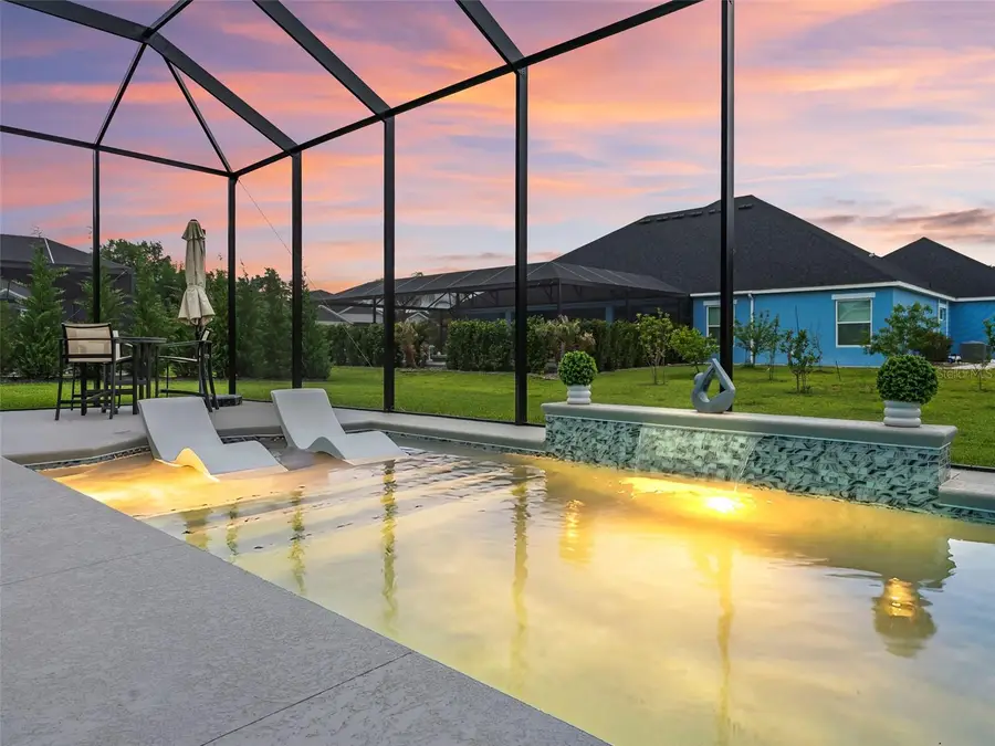 7095 Jennings Court, Leesburg, FL 34762 - #3