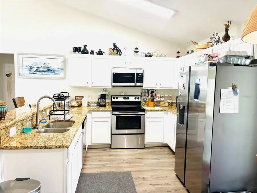 Address Withheld By Seller, Umatilla, FL 32784 - #2