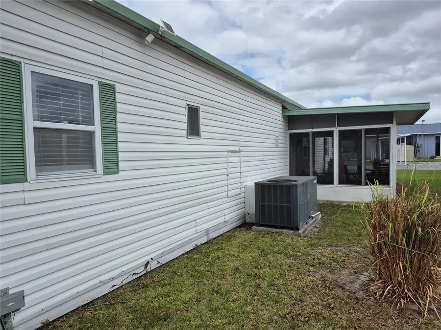 637 Misti Drive, Leesburg, FL 34788 - #3