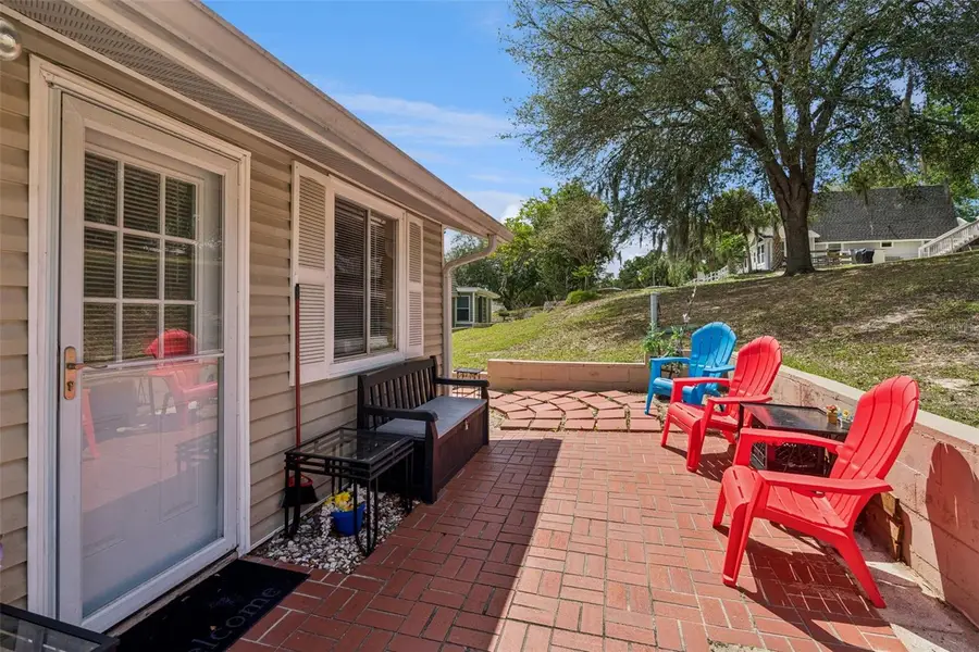 10301 Us Highway 27 #58 Hilltop, Clermont, FL 34711 - #2