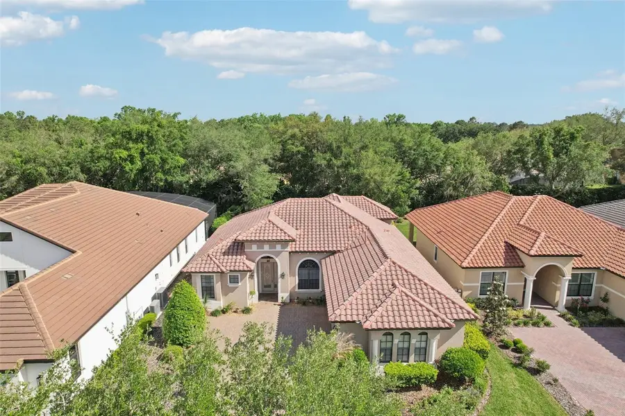 26345 San Gabriel, Howey In The Hills, FL 34737 - #2