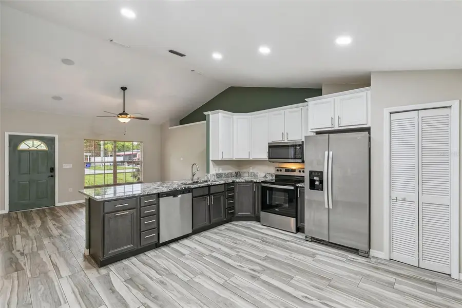 1711 Charleston Lane, Saint Cloud, FL 34769 - #3