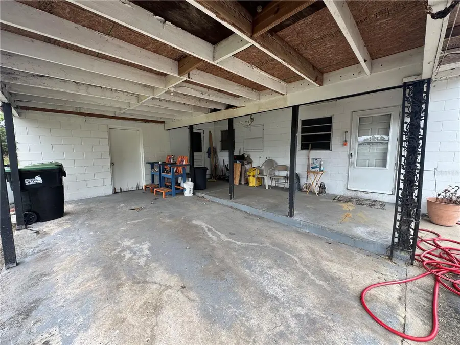 2129 Beach Avenue, Apopka, FL 32703 - #3