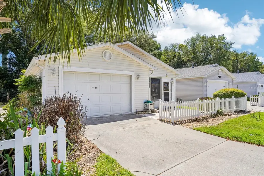 17263 SE 93rd Demoss Court, The Villages, FL 32162 - #3