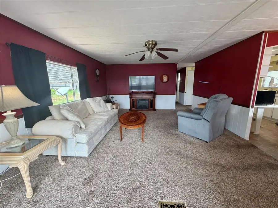 187 Jacaranda Drive, Leesburg, FL 34748 - #2