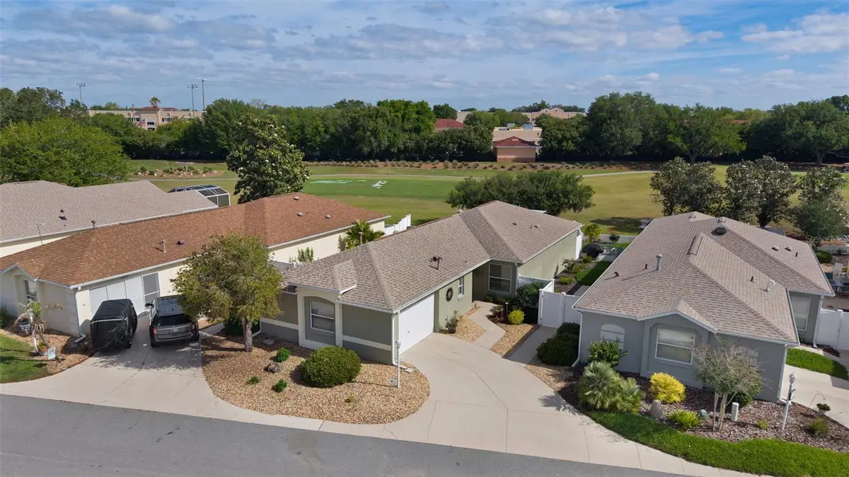 2849 Leicester Terrace, The Villages, FL 32162 - #1