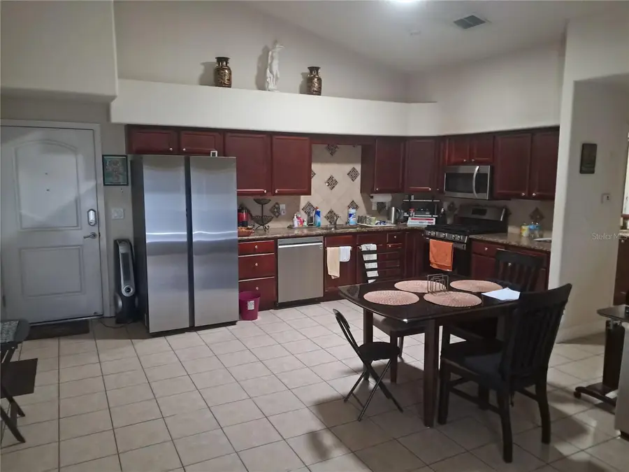 222 David Walker Drive #C2, Tavares, FL 32778 - #2