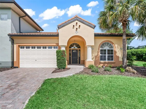 1256 Avenida De Las Casas #1256, LADY LAKE, FL 32159