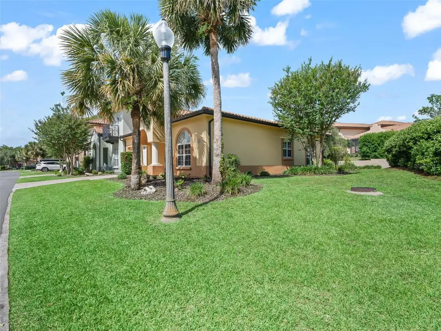 1256 Avenida De Las Casas #1256, Lady Lake, FL 32159 - #2