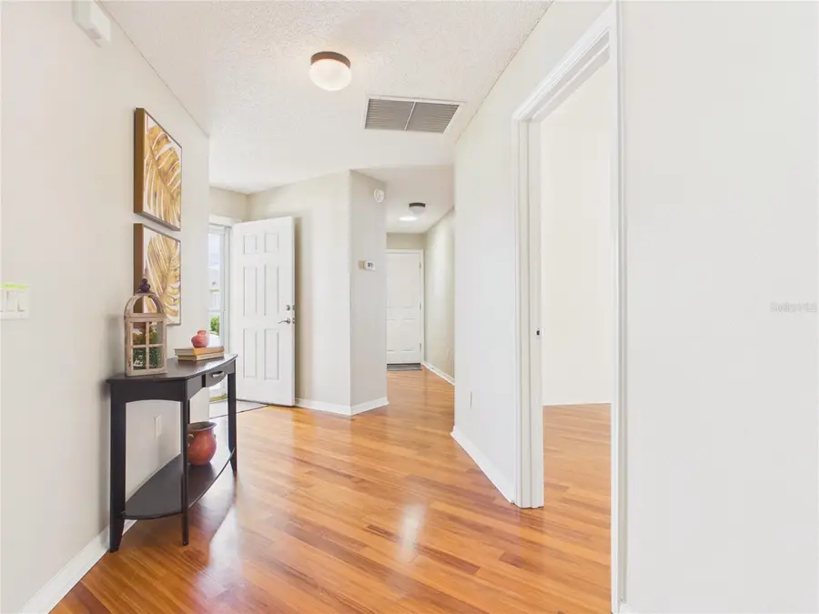 632 Cheraw Place, The Villages, FL 32162 - #2