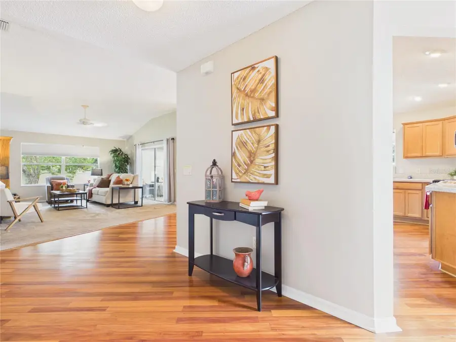 632 Cheraw Place, The Villages, FL 32162 - #3