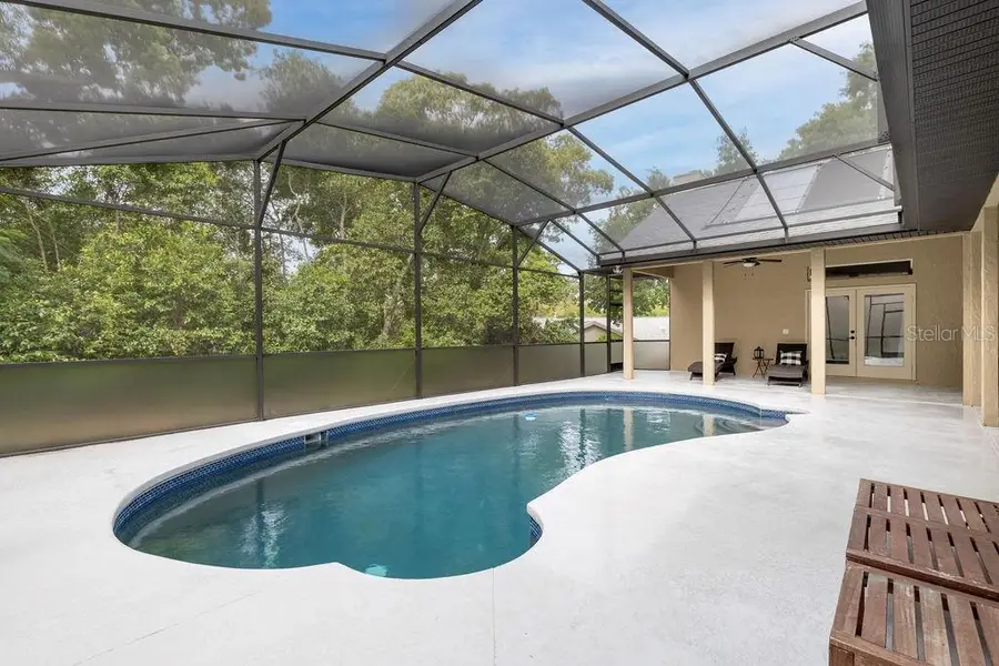 34041 Valencia Dr, Leesburg, FL 34788 - #3