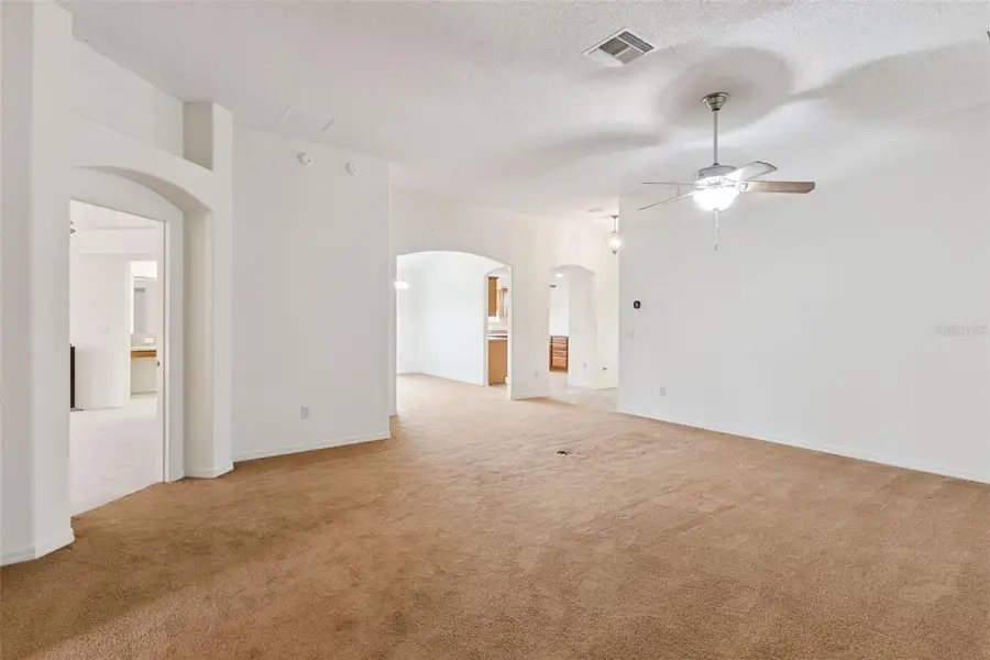 2039 Tynte Terrace, The Villages, FL 32162 - #3