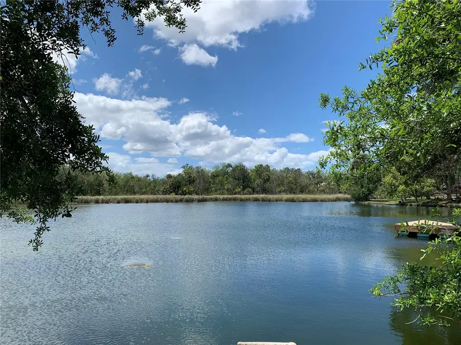 1045 N Crescent Drive, Crystal River, FL 34429 - #2