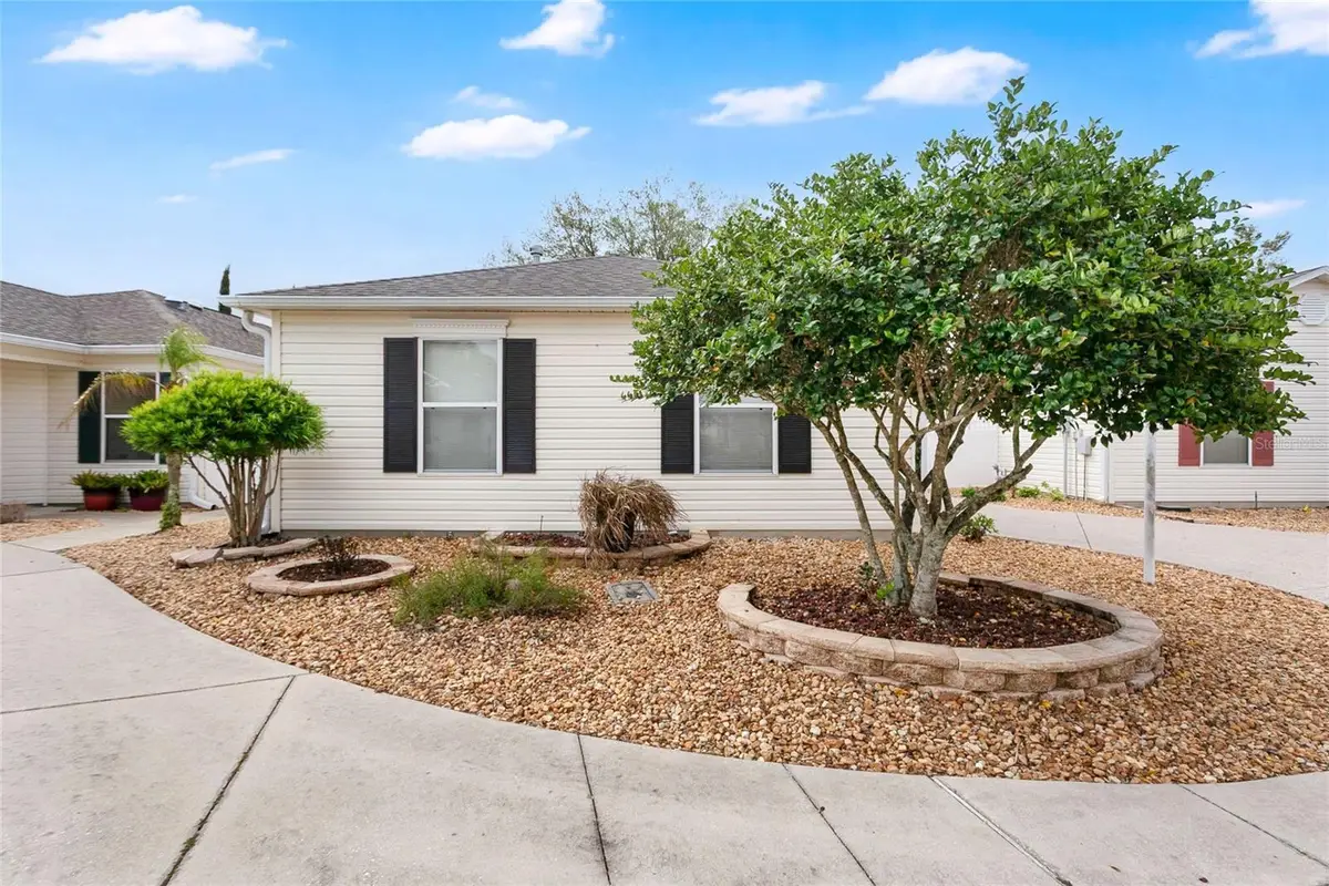 9108 SE 177th Belmont Place, The Villages, FL 32162 - #1