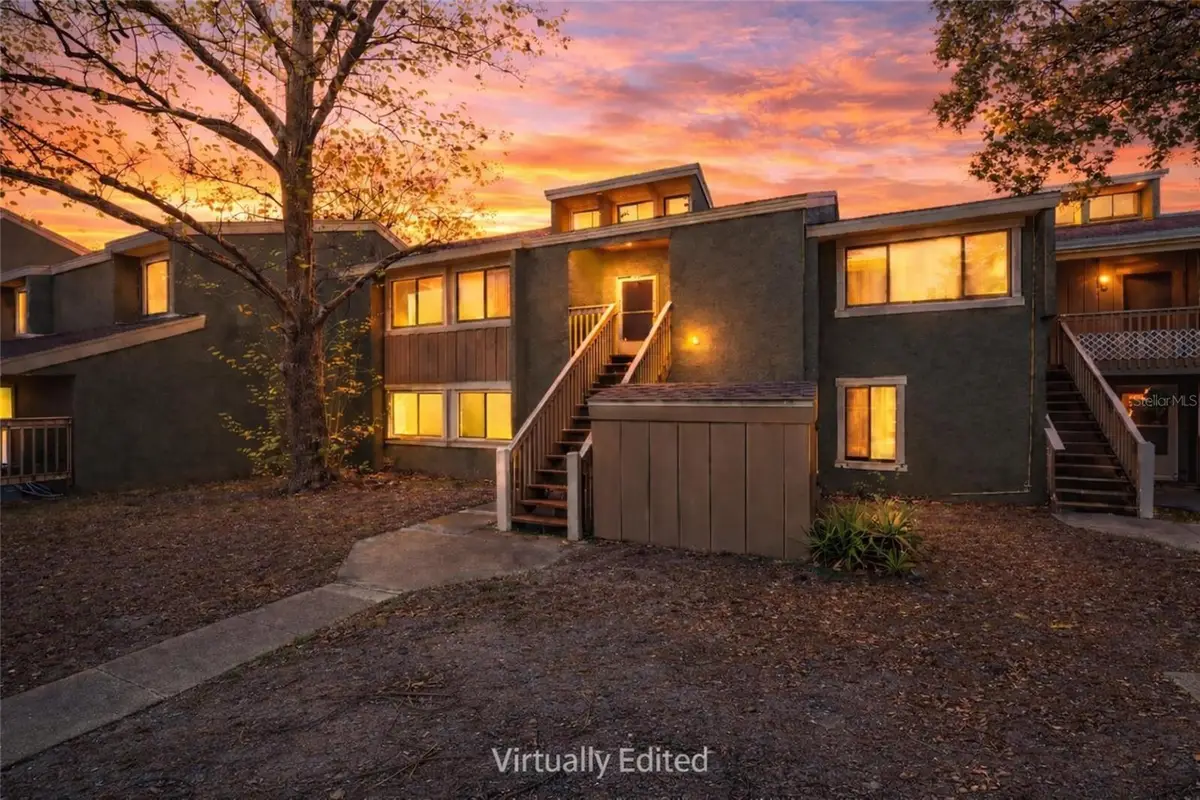 6060 Peregrine Avenue #17E, Orlando, FL 32819 - #1