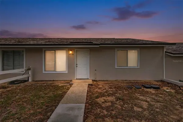 30136 Tavares Ridge Boulevard #30136, TAVARES, FL 32778