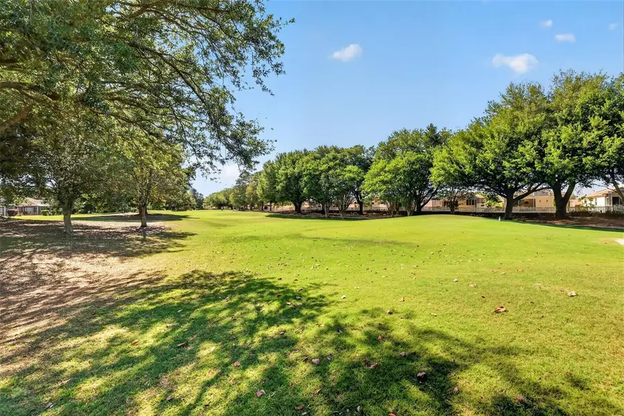 2160 Madero Drive, The Villages, FL 32159 - #2