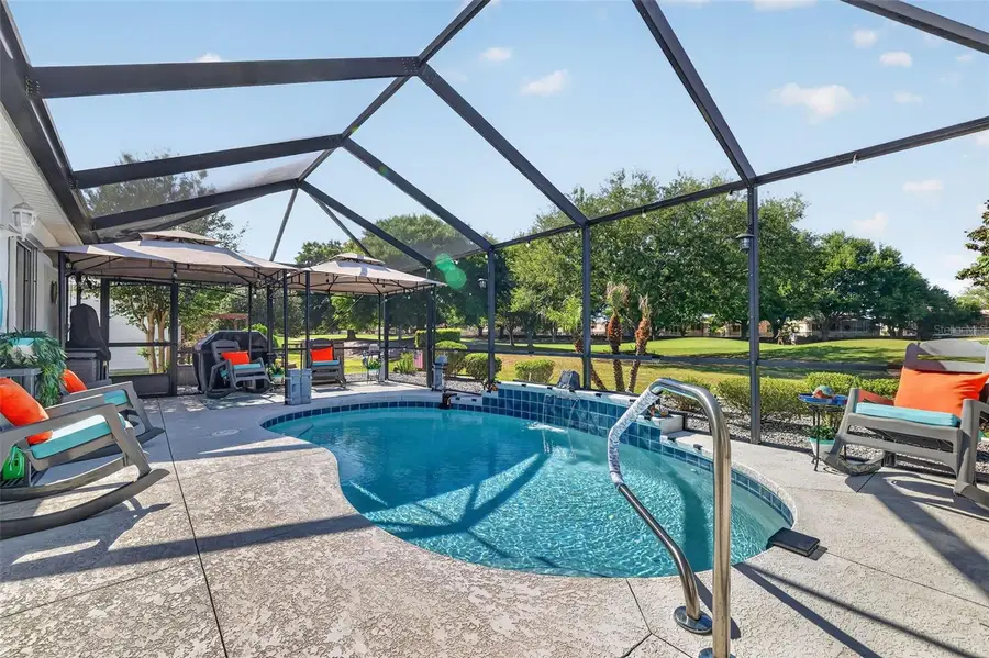 2160 Madero Drive, The Villages, FL 32159 - #3