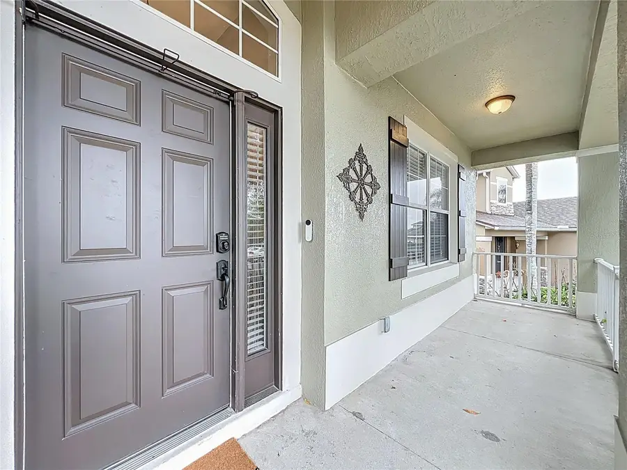 135 Blackstone Creek Rd, Groveland, FL 34736 - #3