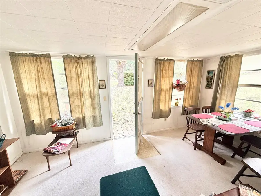 20800 NE 146th Terrace, Fort McCoy, FL 32134 - #3