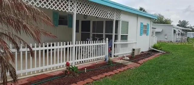 410 Hawthorne Boulevard, Leesburg, FL 34748 - #3