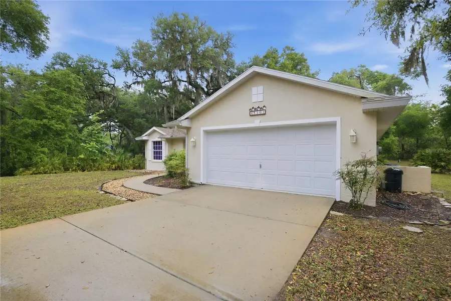 5101 S Covewood Terrace, Inverness, FL 34450 - #3