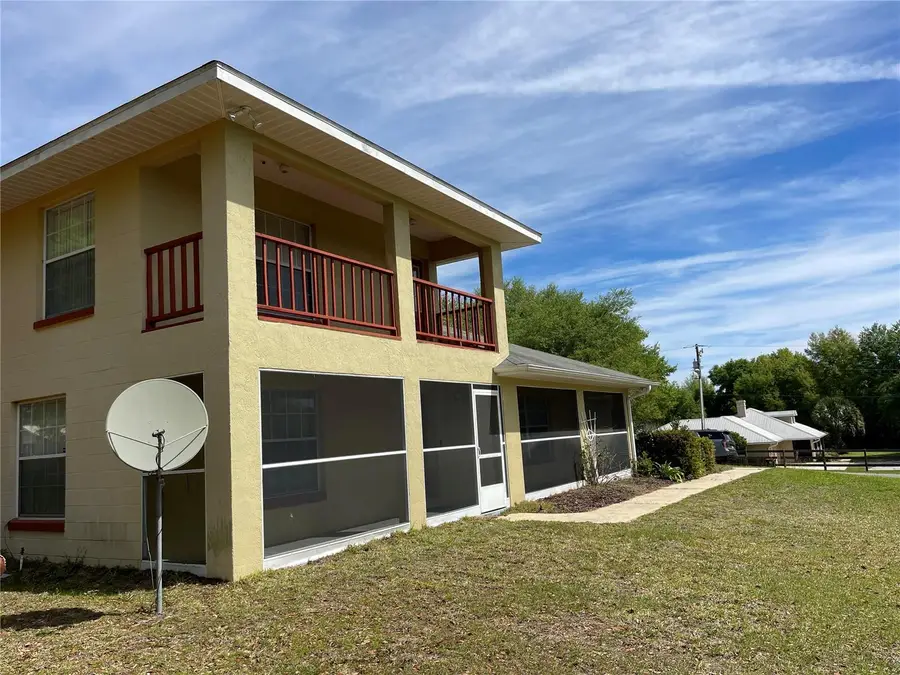 15121 SE 175th Street, Weirsdale, FL 32195 - #3