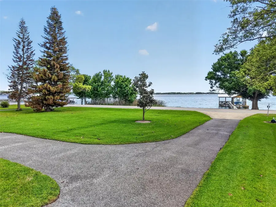 Address Withheld By Seller, Mount Dora, FL 32757 - #2