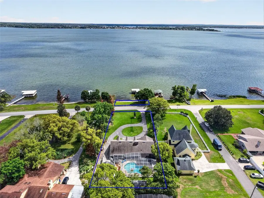 Address Withheld By Seller, Mount Dora, FL 32757 - #3