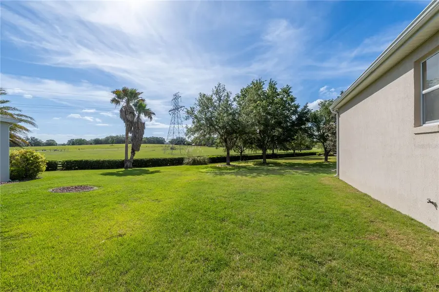270 Matisse Avenue, The Villages, FL 32162 - #3
