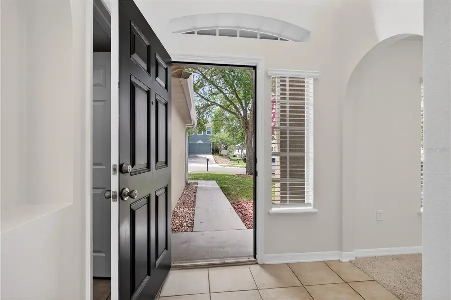 2209 Jennah Circle, Eustis, FL 32726 - #3