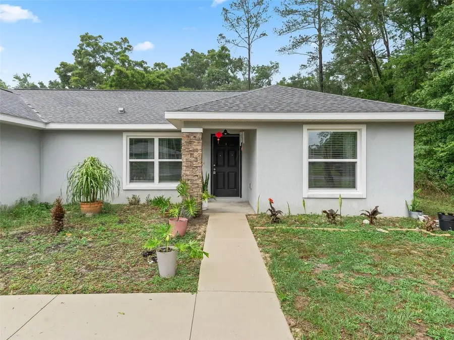 6775 SE 122nd Lane, Belleview, FL 34420 - #3