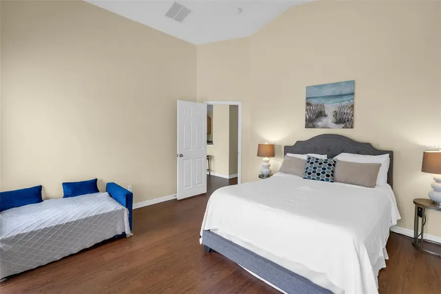 1104 Bloomingdale Drive, Davenport, FL 33897 - #3