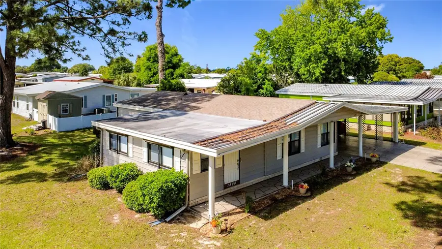 1690 Elkhart Circle, Tavares, FL 32778 - #3